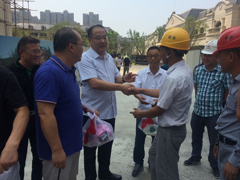 首页|k1体育十年品牌值得信任