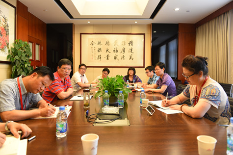 首页|k1体育十年品牌值得信任