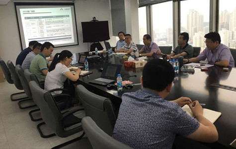 首页|k1体育十年品牌值得信任