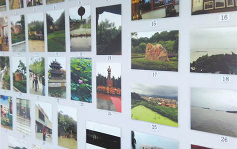 首页|k1体育十年品牌值得信任