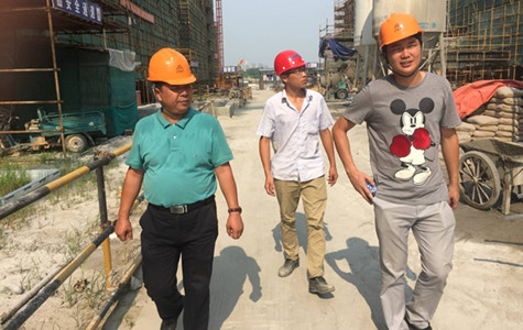 首页|k1体育十年品牌值得信任