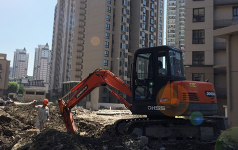 首页|k1体育十年品牌值得信任