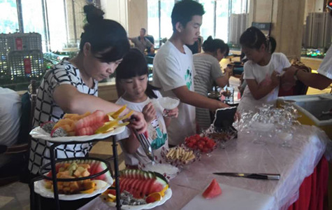 首页|k1体育十年品牌值得信任