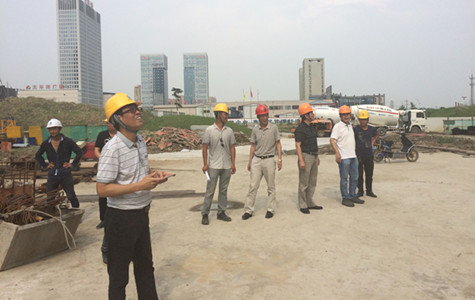 首页|k1体育十年品牌值得信任