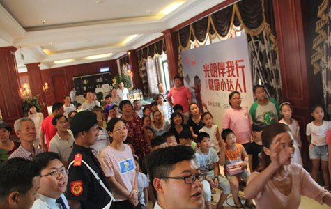 首页|k1体育十年品牌值得信任