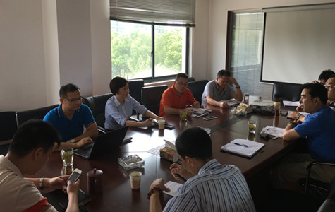 首页|k1体育十年品牌值得信任