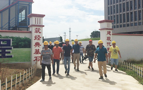 首页|k1体育十年品牌值得信任