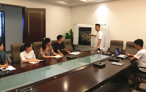 首页|k1体育十年品牌值得信任