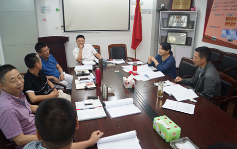 首页|k1体育十年品牌值得信任