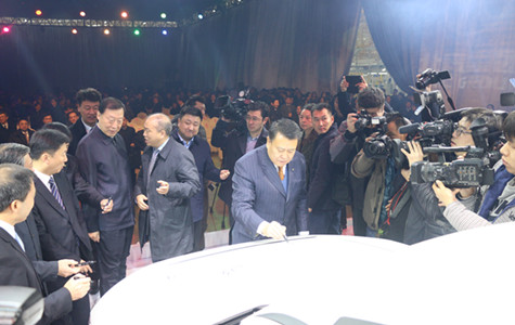 首页|k1体育十年品牌值得信任