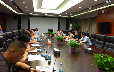 首页|k1体育十年品牌值得信任