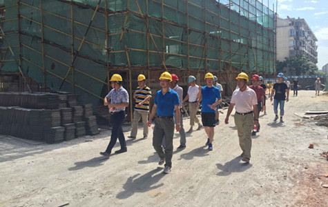 首页|k1体育十年品牌值得信任