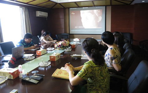 首页|k1体育十年品牌值得信任