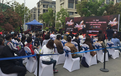 首页|k1体育十年品牌值得信任