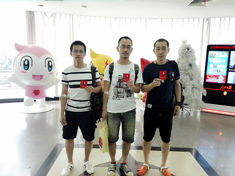 首页|k1体育十年品牌值得信任