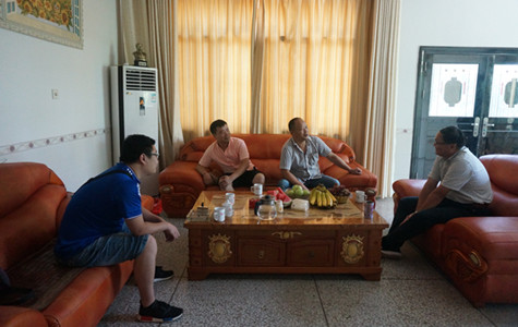 首页|k1体育十年品牌值得信任