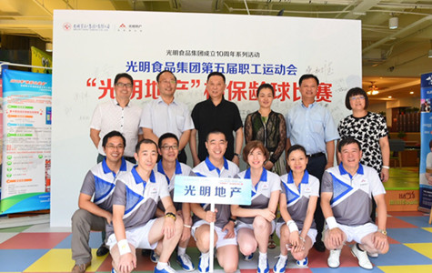 首页|k1体育十年品牌值得信任