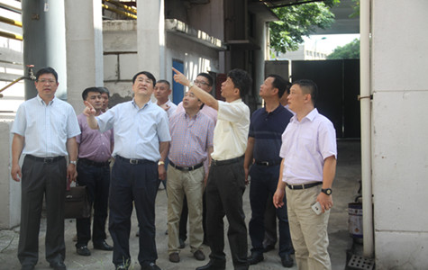 首页|k1体育十年品牌值得信任