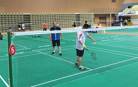 首页|k1体育十年品牌值得信任