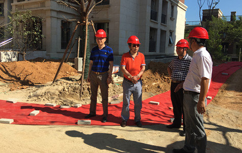 首页|k1体育十年品牌值得信任