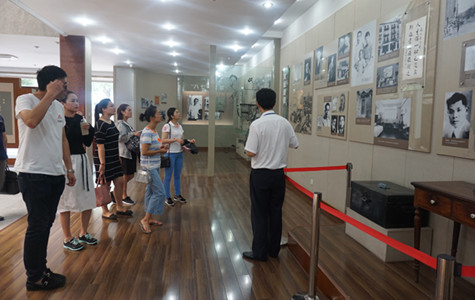 首页|k1体育十年品牌值得信任