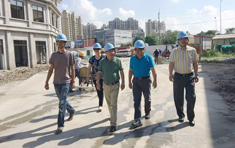 首页|k1体育十年品牌值得信任