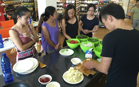 首页|k1体育十年品牌值得信任