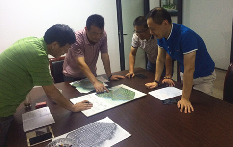 首页|k1体育十年品牌值得信任