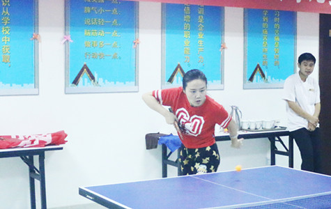 首页|k1体育十年品牌值得信任