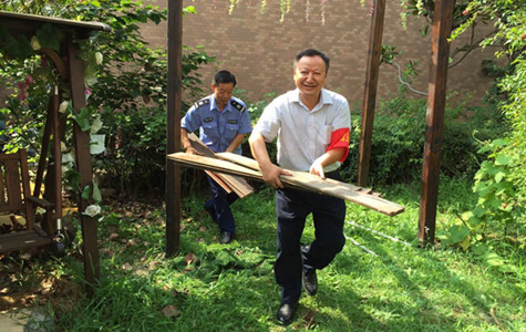 首页|k1体育十年品牌值得信任