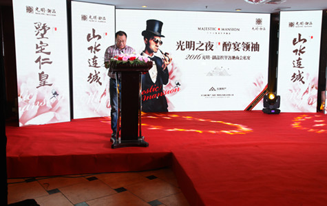 首页|k1体育十年品牌值得信任