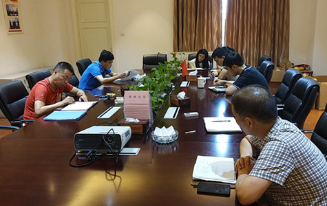 首页|k1体育十年品牌值得信任