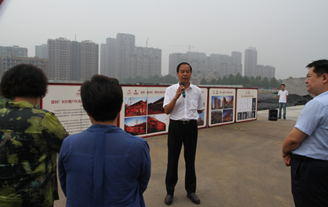 首页|k1体育十年品牌值得信任