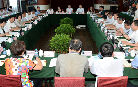 首页|k1体育十年品牌值得信任