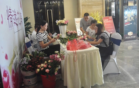 首页|k1体育十年品牌值得信任