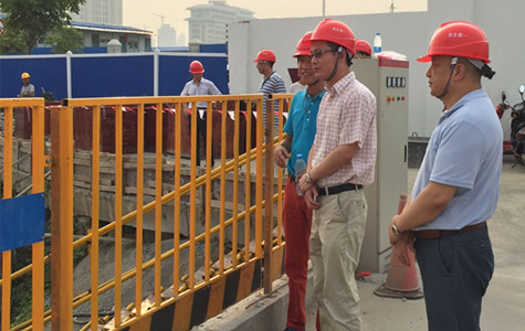 首页|k1体育十年品牌值得信任