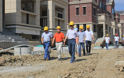 首页|k1体育十年品牌值得信任