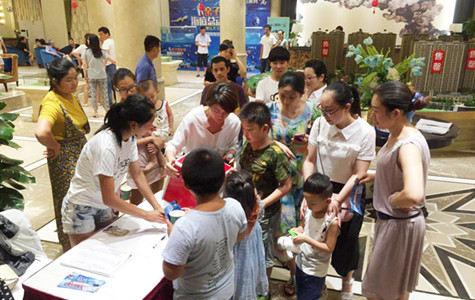 首页|k1体育十年品牌值得信任