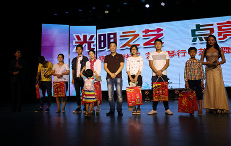 首页|k1体育十年品牌值得信任