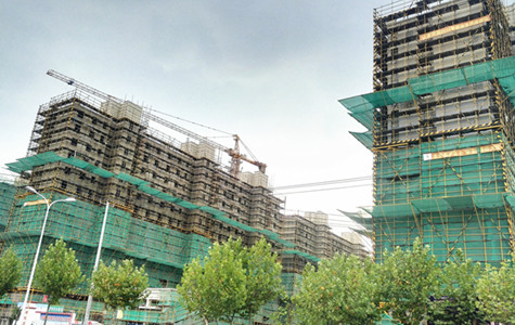 首页|k1体育十年品牌值得信任