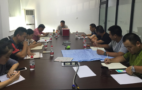 首页|k1体育十年品牌值得信任