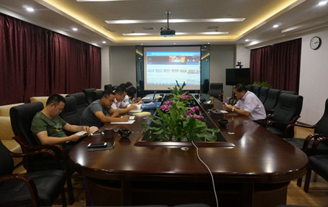 首页|k1体育十年品牌值得信任