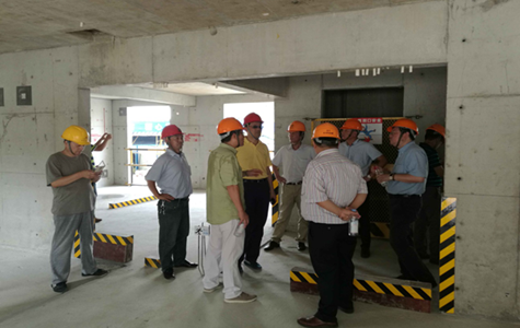 首页|k1体育十年品牌值得信任