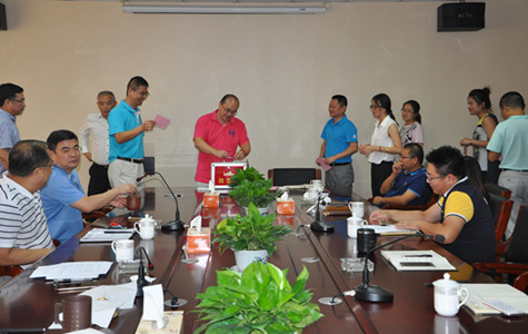 首页|k1体育十年品牌值得信任