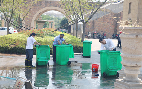 首页|k1体育十年品牌值得信任