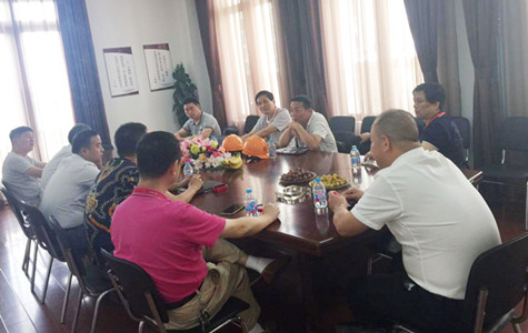 首页|k1体育十年品牌值得信任