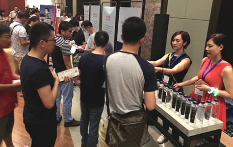 首页|k1体育十年品牌值得信任