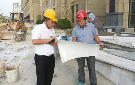 首页|k1体育十年品牌值得信任