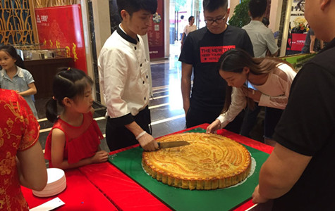 首页|k1体育十年品牌值得信任