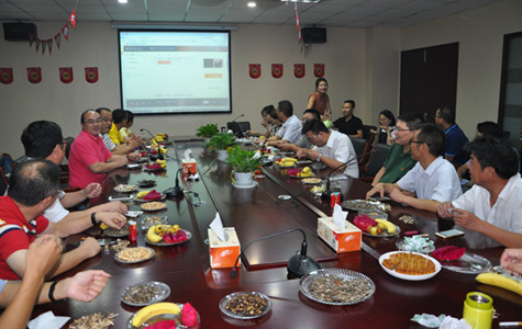 首页|k1体育十年品牌值得信任